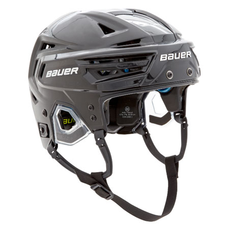 BAUER HH RE-AKT 150 | maxhockey