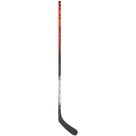 BAUER OPS S19 VAPOR FLYLITE JR | maxhockey