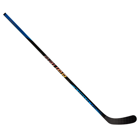 BAUER OPS NEXUS SYNC SR | maxhockey