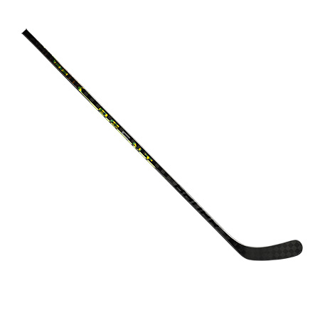 S22 BAUER AG5NT GRIP STK INT