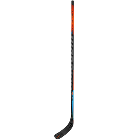 WARRIOR OPS COVERT QRE10 INT | maxhockey