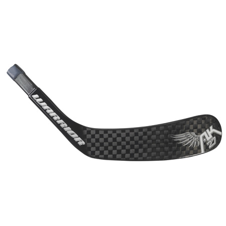 warrior ak27 stick