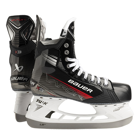 BAUER SK VAPOR X3 INT | maxhockey